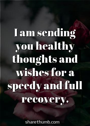 get well soon cards online delivery
